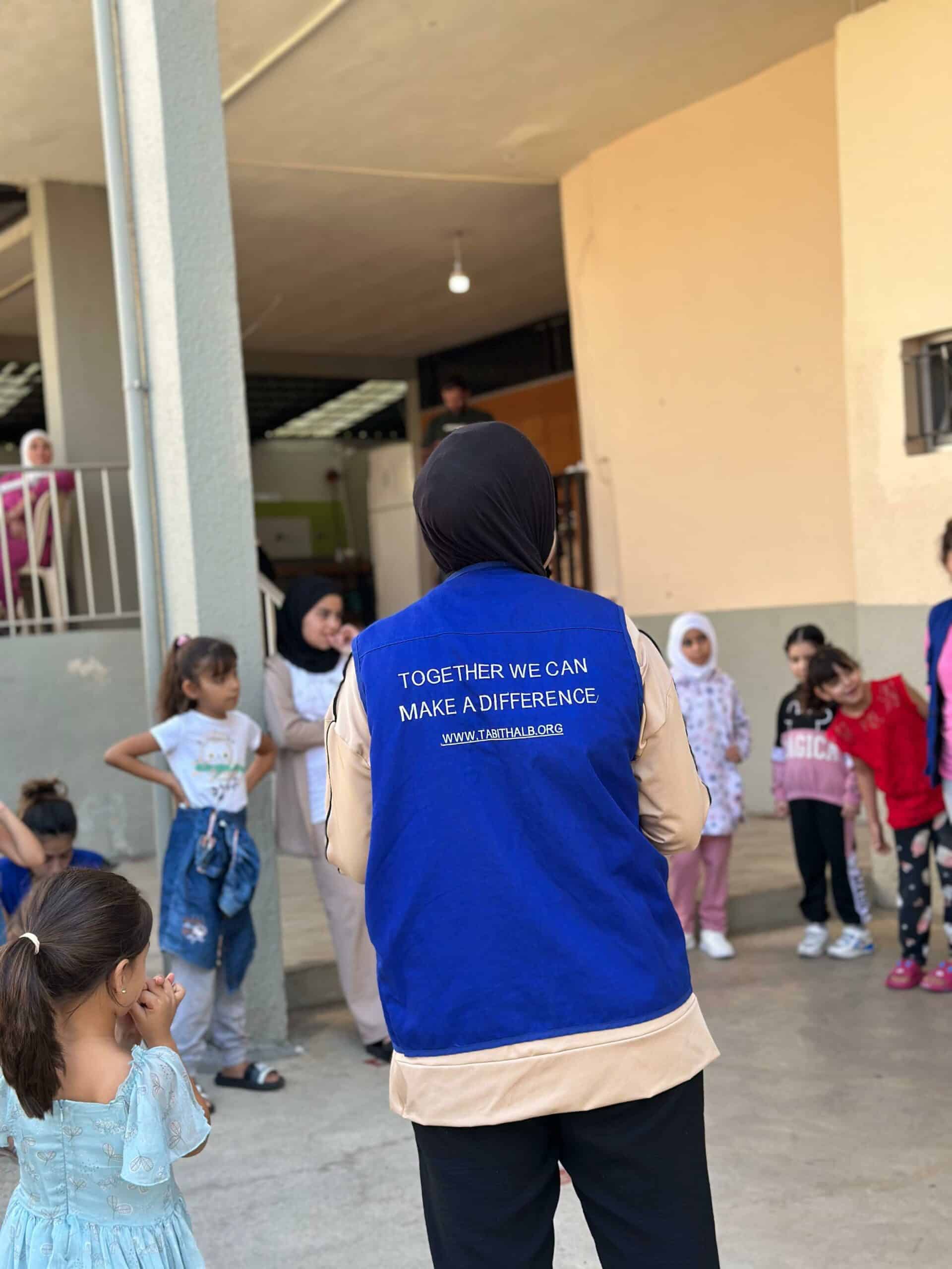 PFA Lebanon (1)