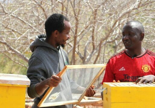 Justus Makau11(1)